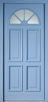 drzwi zewnętrzne drewniane drewniane